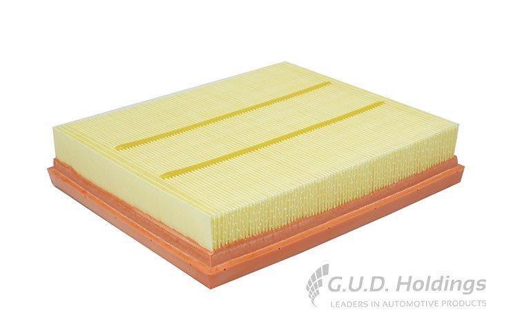 AG1563 Air Filter Bmw 1 Series/ 3 Series (GUD) - Modern Auto Parts