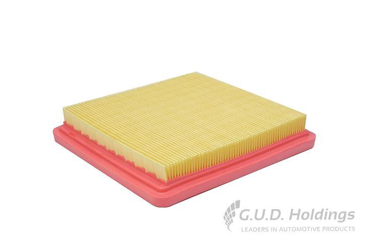 AG1569 Air Filter Chery 0.8 / 1.1 (GUD) - Modern Auto Parts