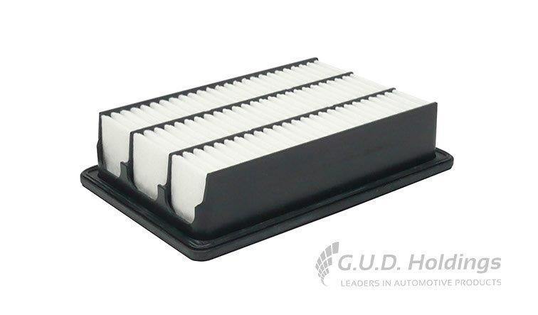 AG1574 Air Filter Hyundai Sante Fe (GUD) - Modern Auto Parts