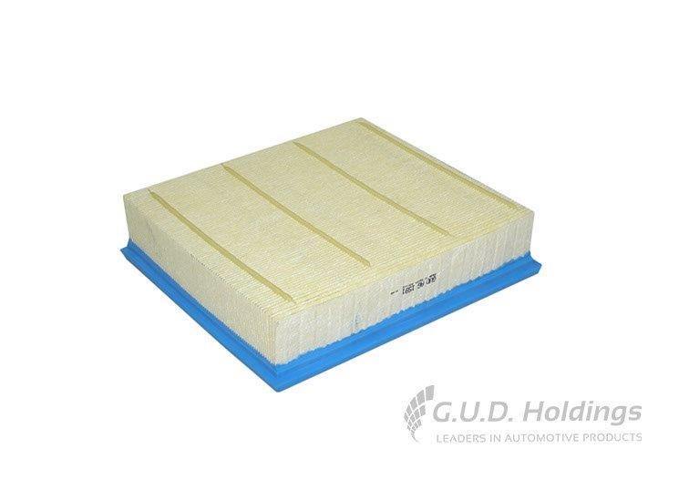 AG1591 Air Filter Isuzu Kb250 D-Teq (GUD) - Modern Auto Parts