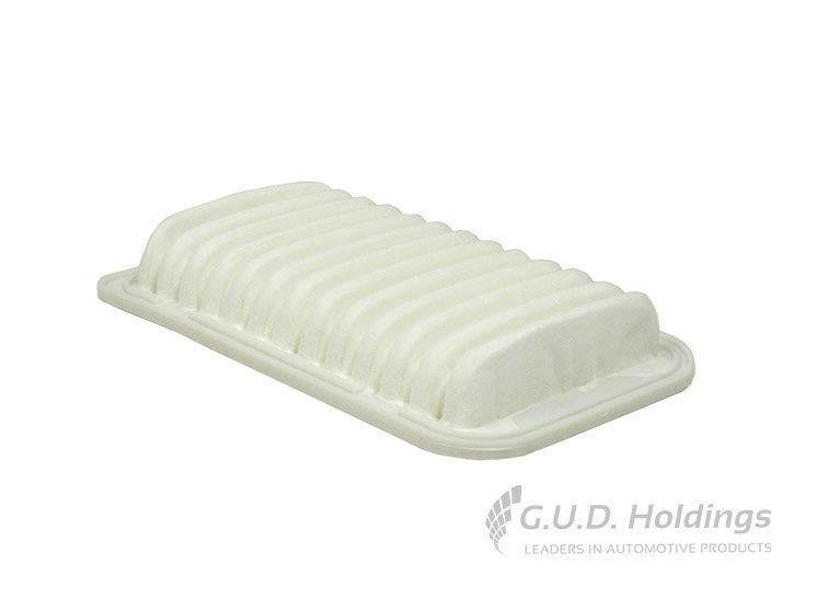 AG1592 Air Filter Diahatsu Terios (GUD) - Modern Auto Parts