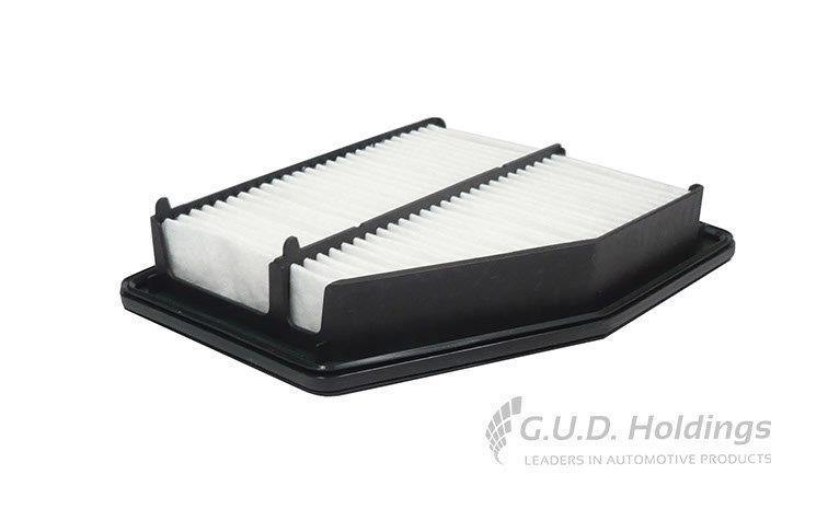 AG1607 Air Filter Honda Civic 1.8 2012- (GUD) - Modern Auto Parts