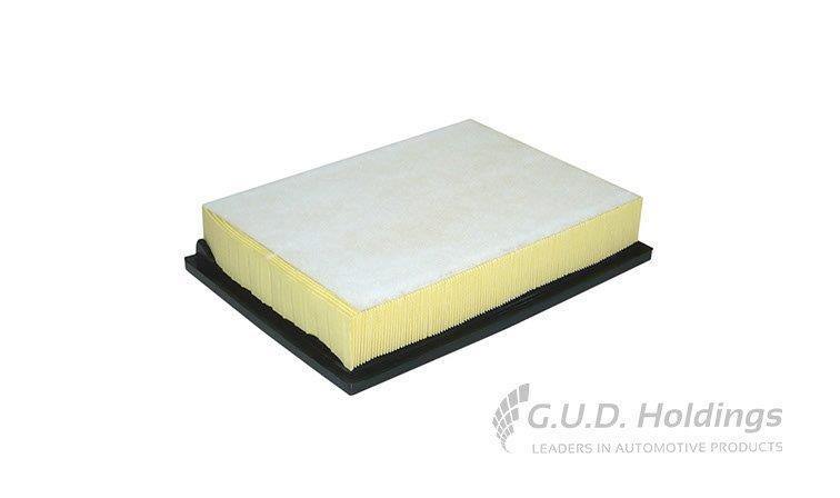 AG1630 Air Filter Toyotafj Cruiser (GUD) - Modern Auto Parts