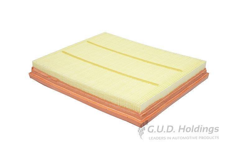 AG1648 Air Filter Bmw 1/ 2 Series (GUD) - Modern Auto Parts