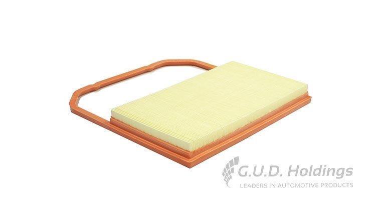 AG1692 Air Filter Vw Up (GUD) - Modern Auto Parts