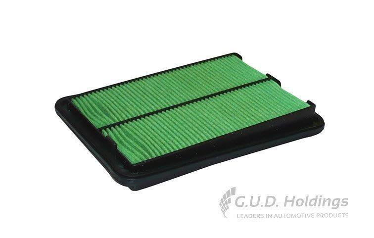 AG1696 Air Filter Nissan Qashqai Ii/ Xtrail (GUD) - Modern Auto Parts