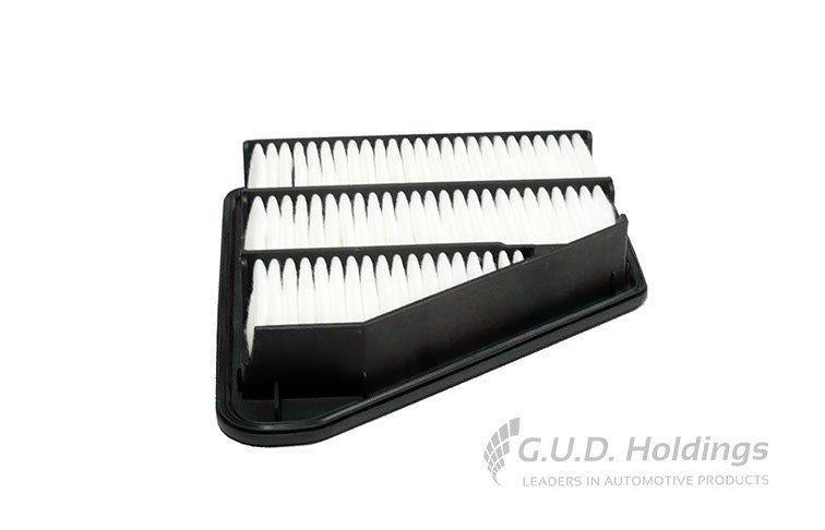 AG1701 Air Filter Honda Civic 2.2Cdti (GUD) - Modern Auto Parts