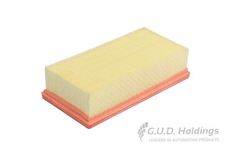 AG1726 Air Filter Citroen Ds3/ C4 Cactus/Pe (GUD) - Modern Auto Parts