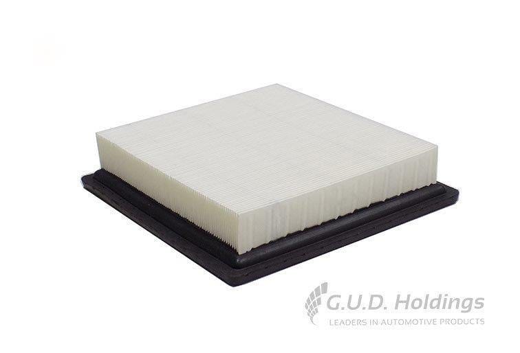 AG1774 Air Filter Dodge (GUD) - Modern Auto Parts