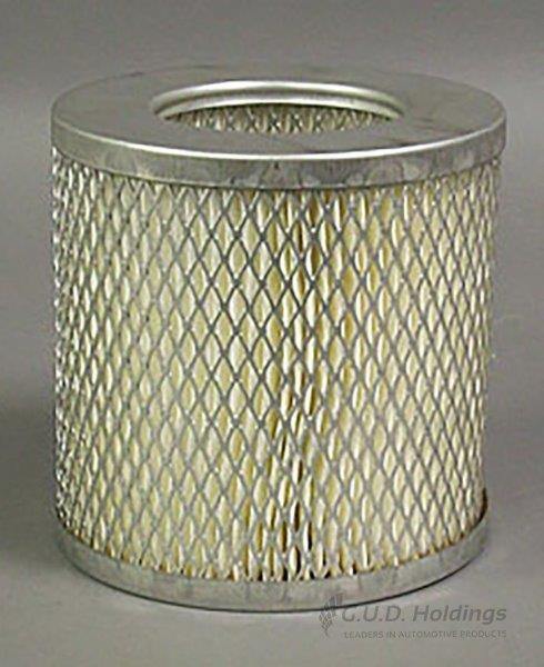 AG1810 Hd Air Filter Industrial Applications (GUD) - Modern Auto Parts