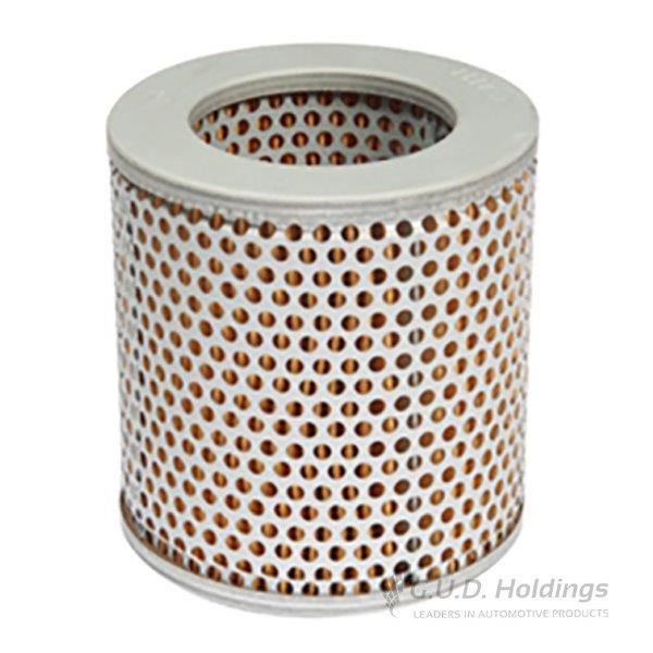 AG1813 Hd Air Filter Industrial Applications (GUD) - Modern Auto Parts