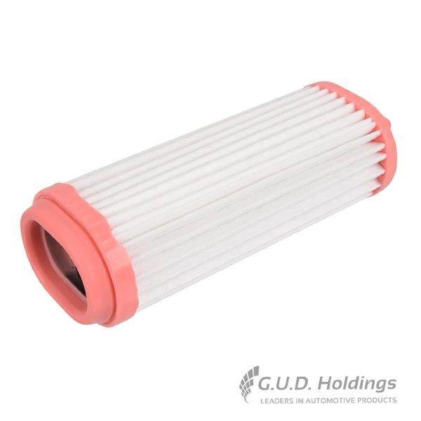 AG1892 Air Filter Kia Picanto Iii (GUD) - Modern Auto Parts