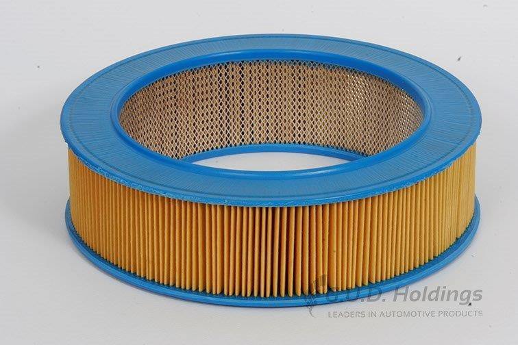 AG405 Hd Air Filter Ford (GUD) - Modern Auto Parts