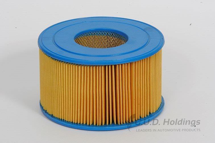 AG423 Air Filter Toyota/Daihatsu (GUD) - Modern Auto Parts