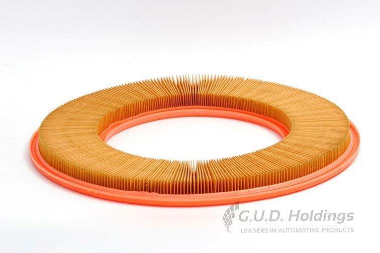 AG601 Air Filter Bmw/Mercedes (GUD) - Modern Auto Parts