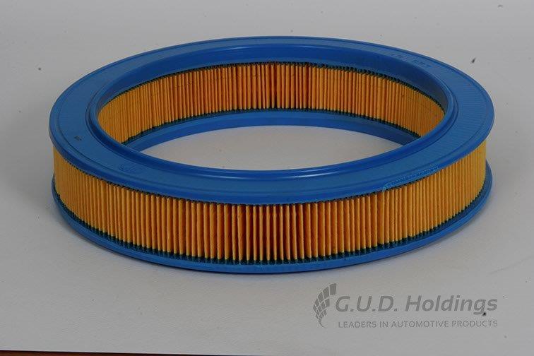 AG673 Air Filter Opel (GUD)