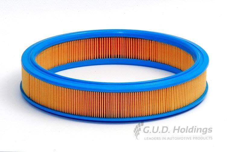 AG697 Air Filter Ford (GUD) - Modern Auto Parts