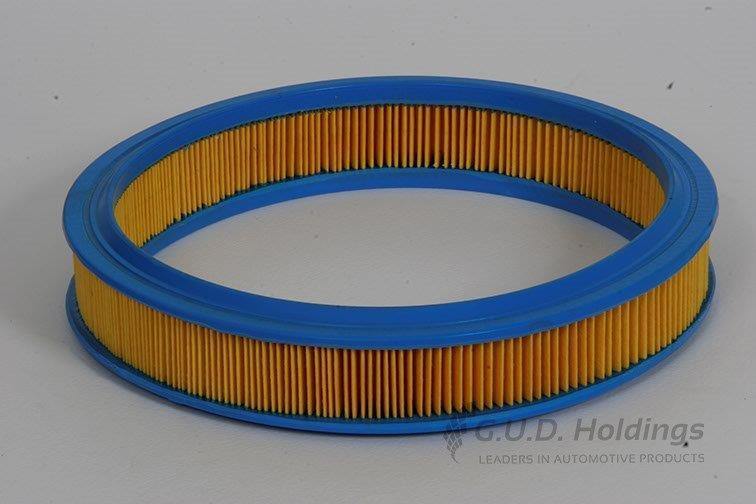 AG775 Air Filter Ford/Mazda (GUD) - Modern Auto Parts