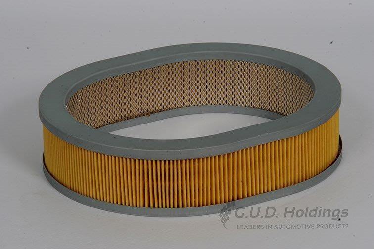 AG778 Air Filter Nissan (GUD) - Modern Auto Parts