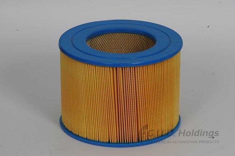AG830 Air Filter Toyota (17801-54060) (GUD) - Modern Auto Parts