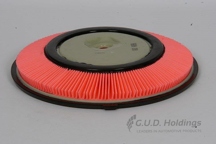 AG856 Air Filter Nissan (GUD) - Modern Auto Parts