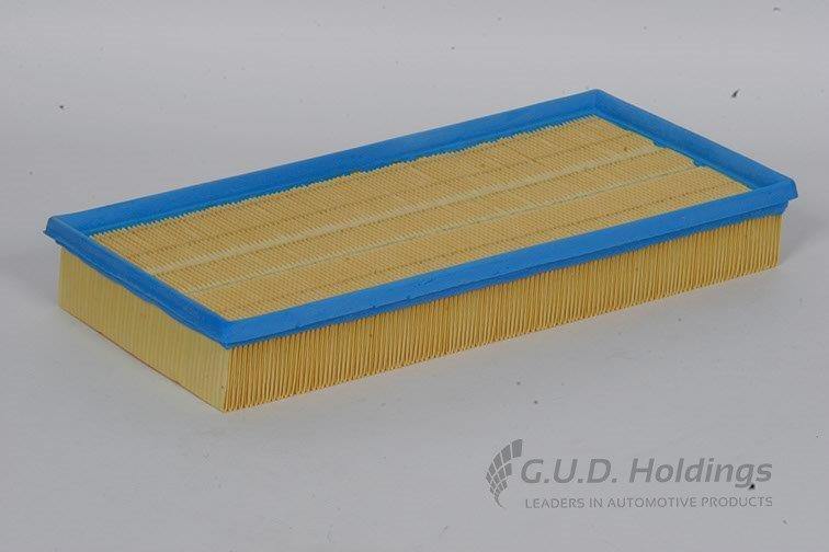 AG920 Air Filter Audi/Vw (GUD) - Modern Auto Parts