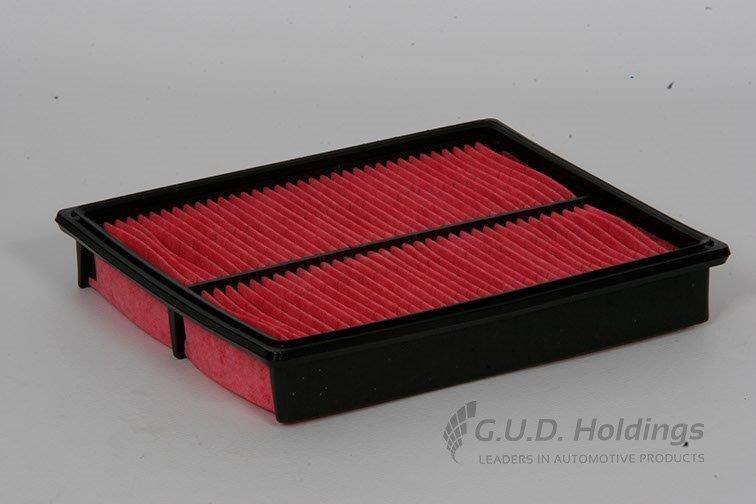 AG964 Air Filter I (GUD) - Modern Auto Parts