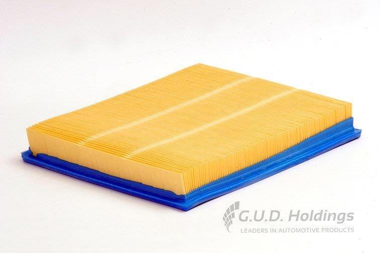 AG970 Air Filter (GUD) - Modern Auto Parts