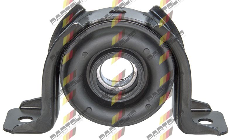 Centre Bearing Mahindra Scorpio 2017- 2.2 (VKH4) mHawk S4 ; S6 Pik-Up AR1100