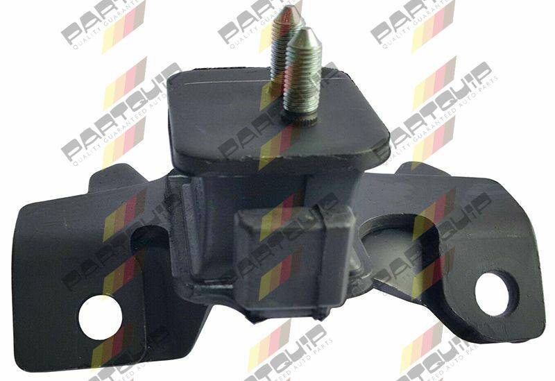 Engine Mounting Lhs Isuzu D-Max 04 - KB250TDi (4JK1) 4x2 , 4x4 ; KB300TDi (4JJ1) 4x2 , 4x4 AR1172L