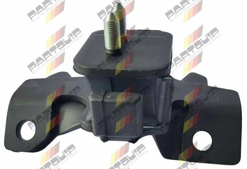 Engine Mounting RHS Isuzu D-Max 04 - KB250TDi (4JK1) 4x2 , 4x4 ; KB300TDi (4JJ1) 4x2 , 4x4 AR1172R