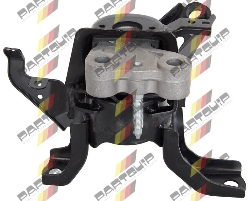 Engine Mounting - RHS Toyota Corolla (E180) (1ZR-FE) 1.6 Prestige 6-Speed Manual, CVT, (2ZR-FE) 1.8 16V Exclusive CVT (14-19) AR1244