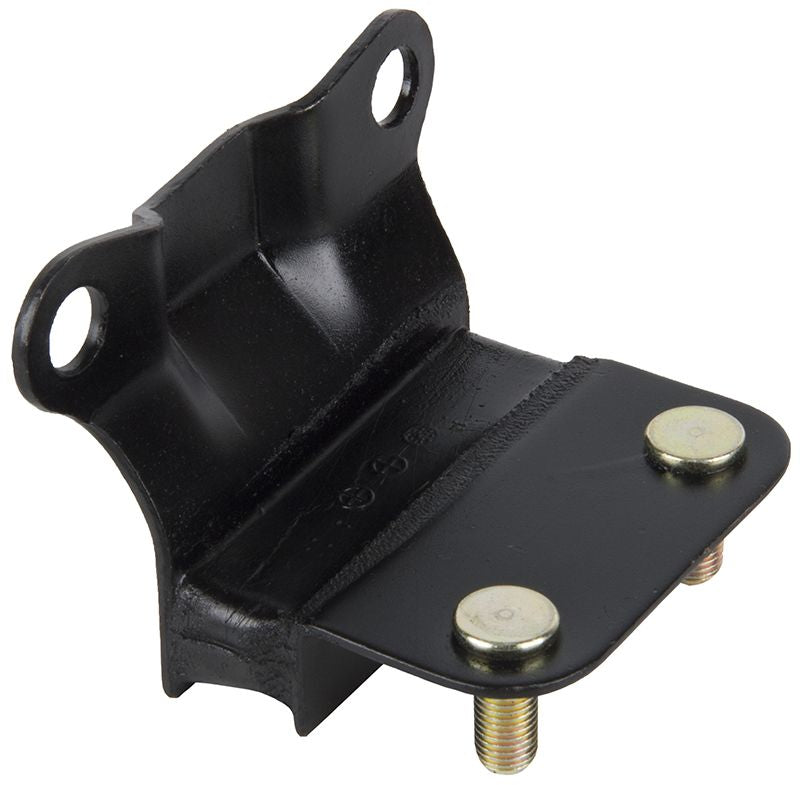 Cross Member Mounting Ford Telstar 2.0 Gl, Gle, Gli, 2.5 Ghia, Gli, Tx5 2.5 Rsi, Mazda 626 2.0I High, 2.5I Exec., Mx6 2.5 AR6547