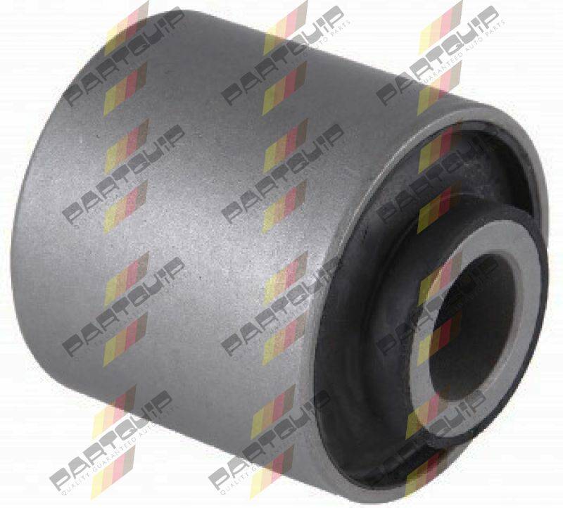 Upper Control Arm Bush Rear (Single) Toyota Land Cruiser 4.0 FJ80 (90-92), 4.2 HZJ80,HDJ80 (90-98), 4.2 HZJ105 (98-03), 4.5 FZJ80 (92-98) AR6979