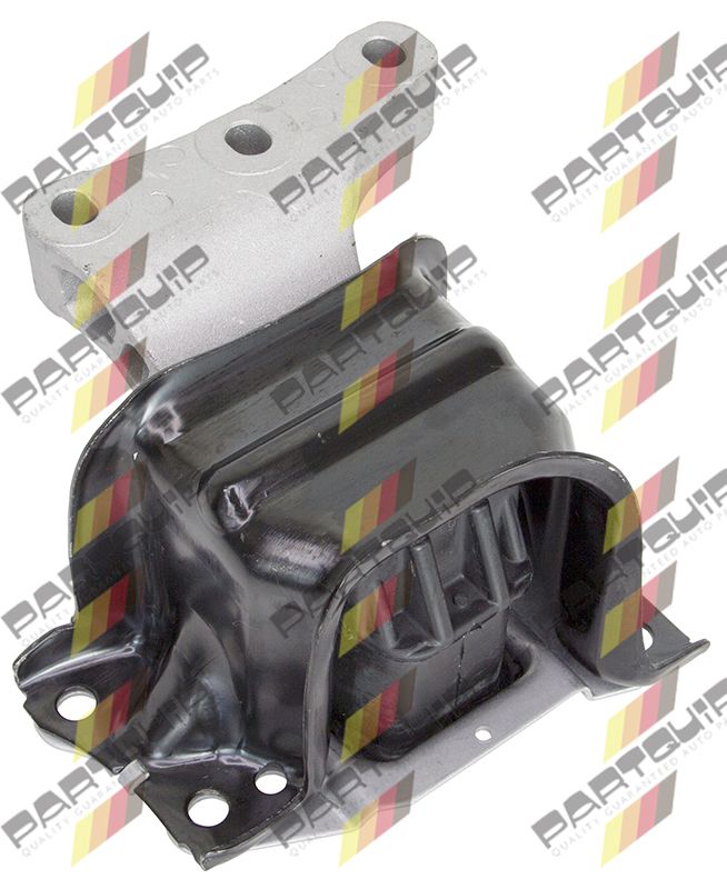 Engine Mounting RHS Audi A1 1.4 2011-2014;Seat 06-08 Ibiza 1.6i; Volkswagen 02- Polo 1.6i, 2010- Polo "Vivo" 1.6i; VW PO AR7008