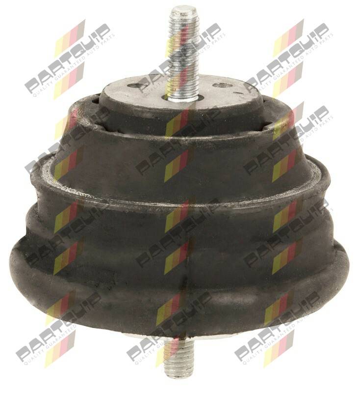 Engine Mounting (LHS) Bmw E39 523I, 525I, 528I, 530I (96-04)