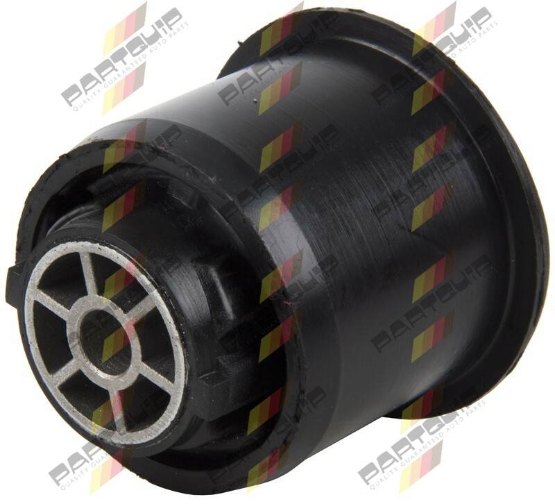 Axle Beam Bush (Single) Citroen C3 All (2009-), Peugeot 207 All (2006-) AR8510