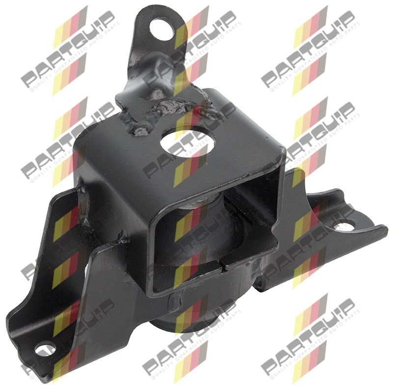 Engine Mounting (RHS) Toyota Etios 1.5 All (2012-) AR8881