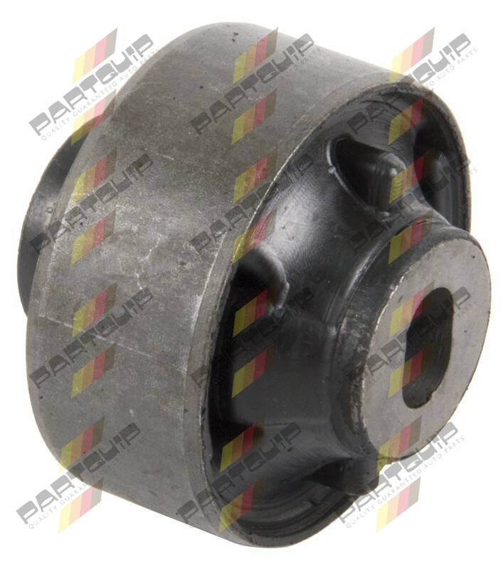 Control Arm Bush (Single) Toyota Avanza 1.5 (2012-)