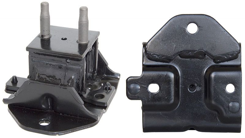 Transmission Mounting (Man) Ford Ranger 2.2 , 3.2 (4X2) 122KW (2011-) AR9080