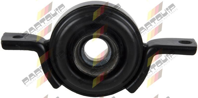 Centre Bearing Honda Cr-V Lll (2009-) AR9465