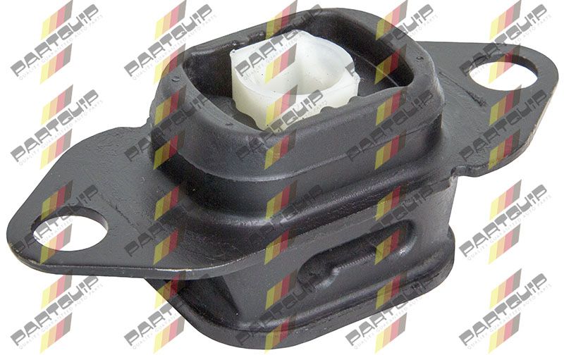 Transmission Mounting Renault Clio 4 0.9T H4B400 Eng., 1.2 D4F740 Eng. (2013-) AR9577