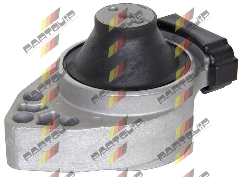 Engine Mounting - RHS Ford Figo 1.4 TDCi (2010-), Fiesta 1.6 TDCi (04-09) AR9744