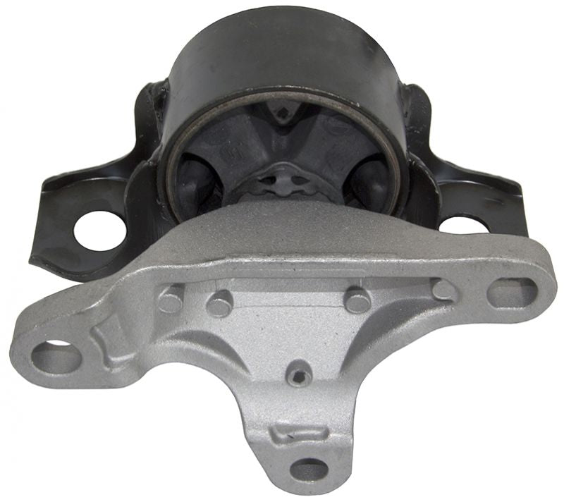 Engine Mounting (LHS) Renault Kwid 1.0 (2016-) AR9975