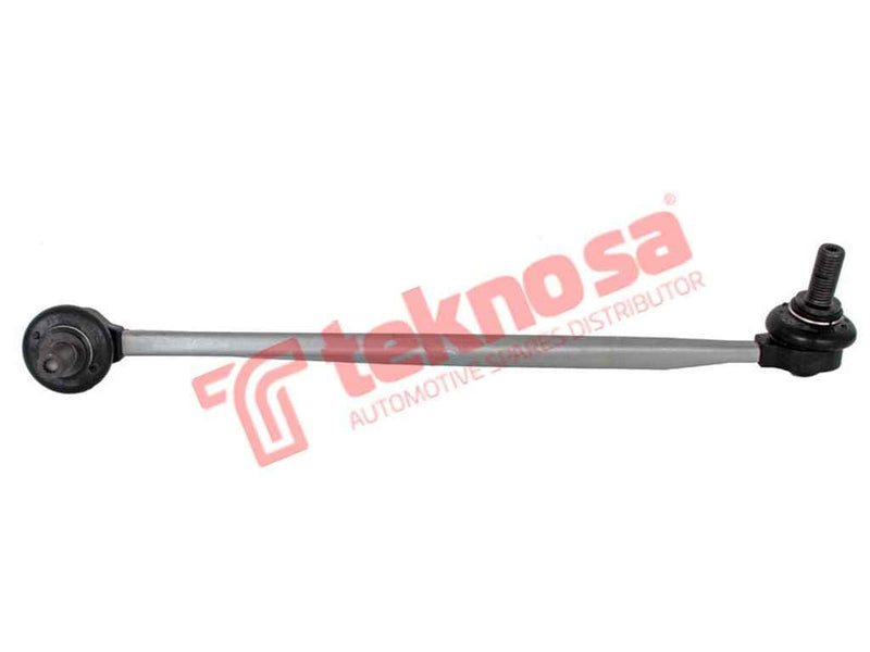 Audi A3 Front Link Stabilizer 335Mm