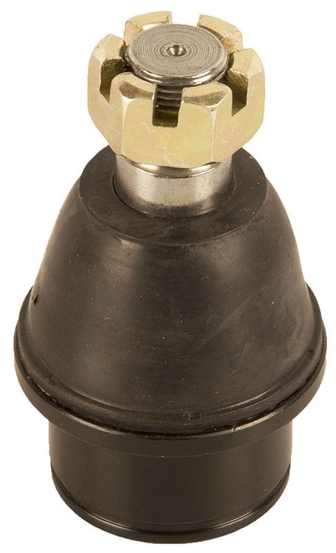 Lower Ball Joint Ford Fairlane, Galaxy (60-72) BJ10224