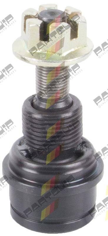 Lower Ball Joint (L&R) Jeep Grand Cherokee 2.5 TD, 2.7 CRD, 3.1 TD, 4.0, 4.7 (98-05), Wrangler 2.8, 3.6 V6, 3.8 (2007-) BJ1212