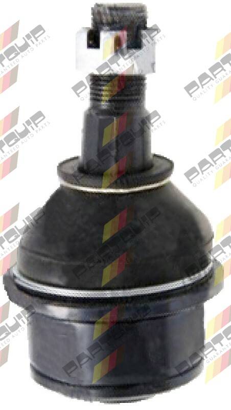 Lower Ball Joint Toyota FJ Cruiser 4X4 4.0 V6 (2011-) BJ1346