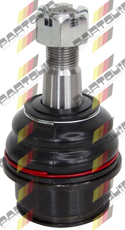 Front Lower Ball Joint Toyota Land Cruiser 4X4 (VDJ200) (1VD-FTV) 4.5D VX V8, (1UR-FE) 4.6 VX V8, (2UZ-FE) 4.7 VX V8 (2010- BJ1369