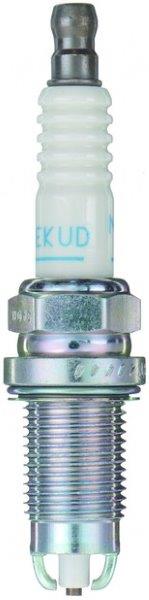 Spark Plug NGK BKR5EKUD (1PC)